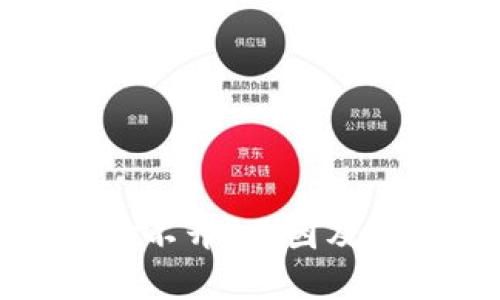 TP钱包官网打不开？原因及解决方案详解