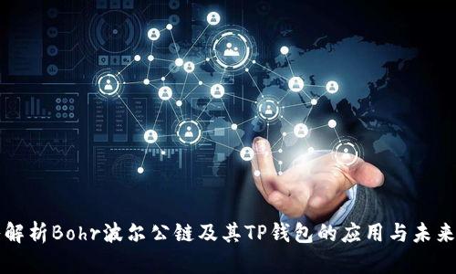 深入解析Bohr波尔公链及其TP钱包的应用与未来发展